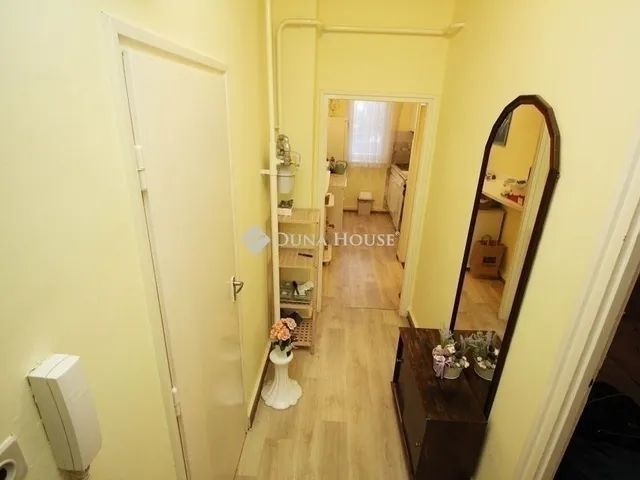 Eladó ház Budapest XX. kerület 112 nm