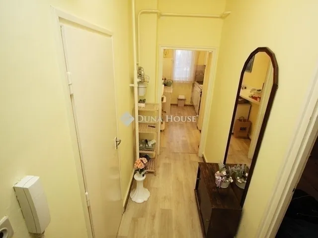 Eladó ház Budapest XX. kerület 112 nm