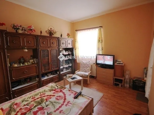 Eladó ház Budapest XX. kerület 112 nm