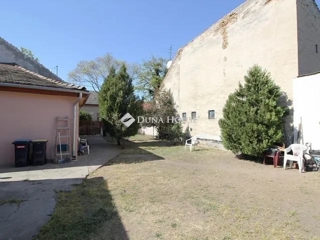 Eladó ház Budapest XX. kerület 112 nm