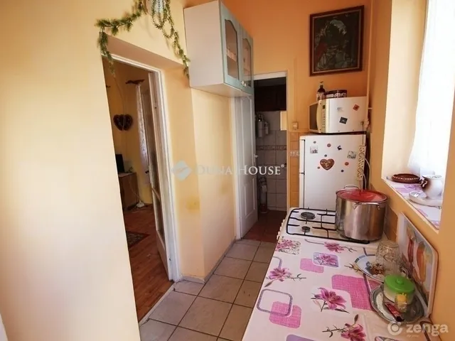 Eladó ház Budapest XX. kerület 112 nm