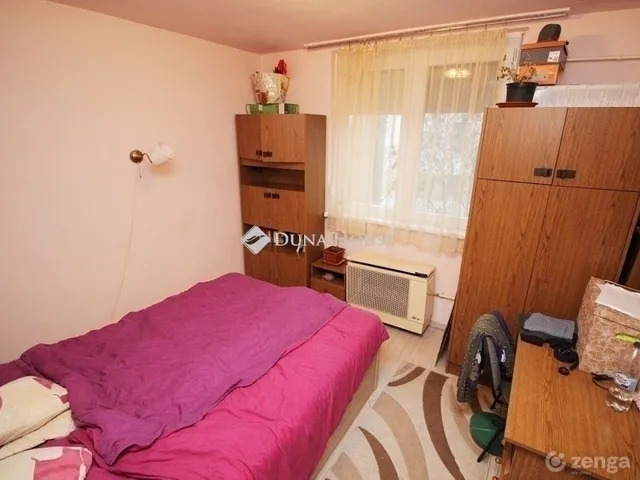Eladó ház Budapest XX. kerület 112 nm