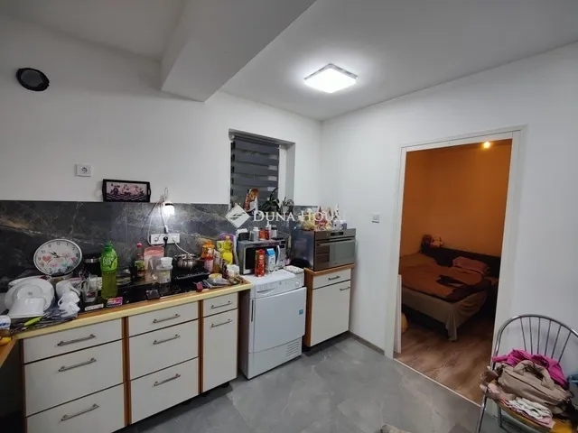 Eladó lakás Budapest XXIII. kerület 50 nm