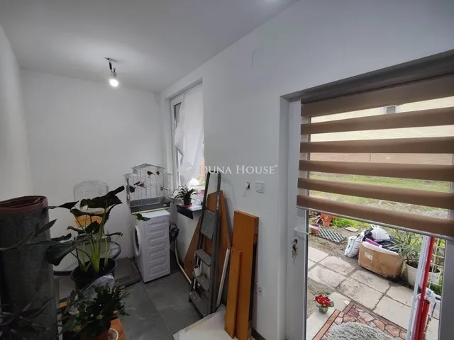Eladó lakás Budapest XXIII. kerület 50 nm