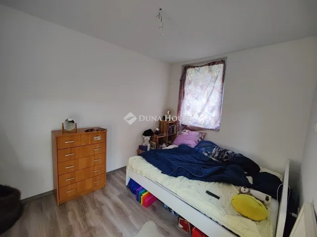 Eladó lakás Budapest XXIII. kerület 50 nm