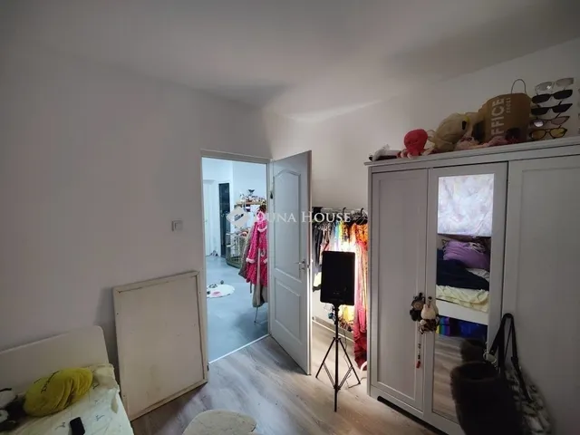 Eladó lakás Budapest XXIII. kerület 50 nm