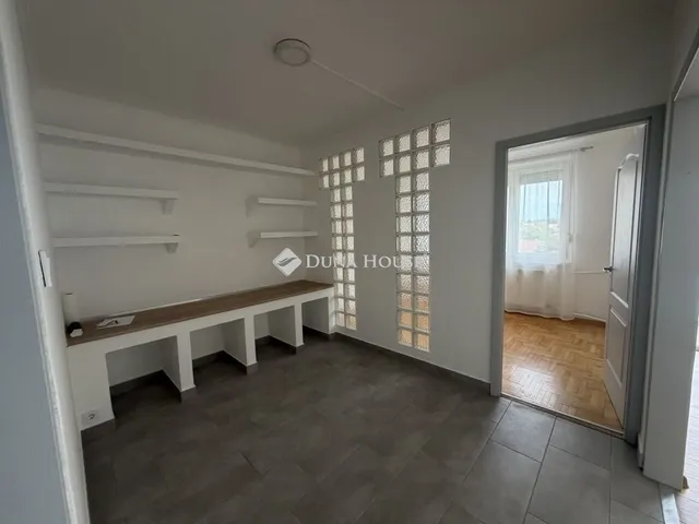 Eladó lakás Budapest XVIII. kerület 53 nm