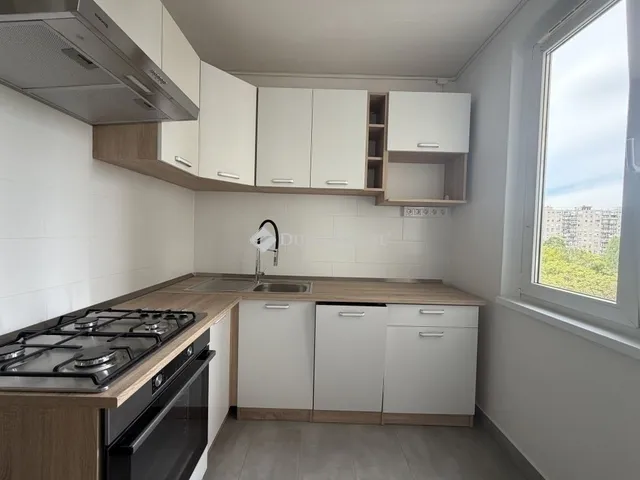 Eladó lakás Budapest XVIII. kerület 53 nm