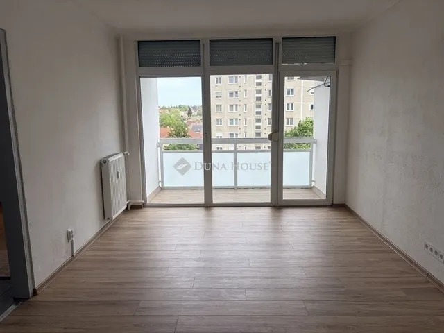 Eladó lakás Budapest XVIII. kerület 53 nm