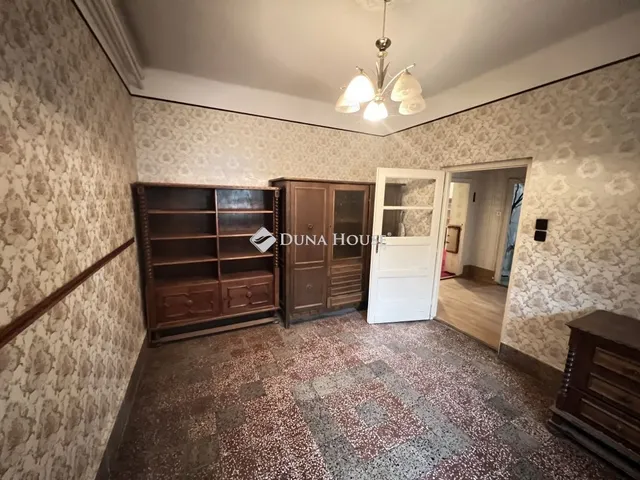 Eladó ház Budapest XXI. kerület 190 nm