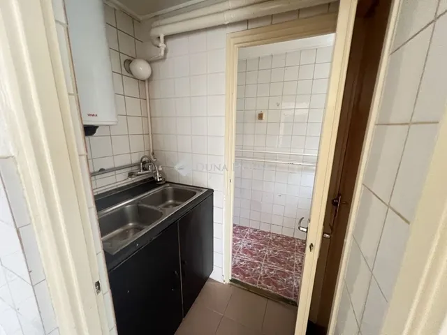 Eladó ház Budapest XXI. kerület 190 nm