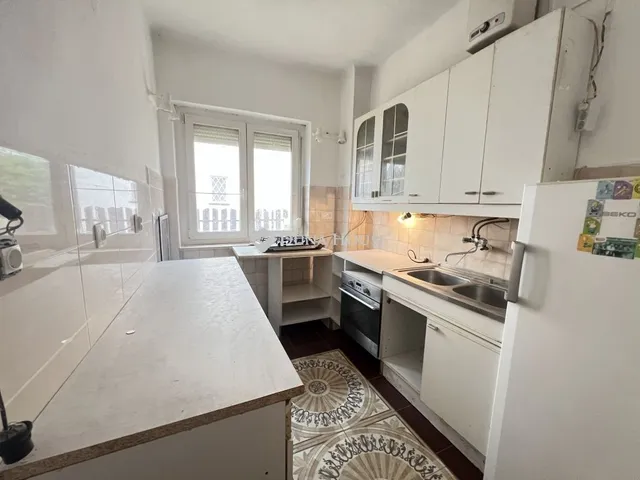 Eladó ház Budapest XXI. kerület 190 nm