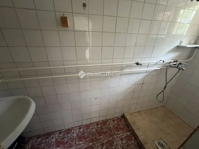 Eladó ház Budapest XXI. kerület 190 nm