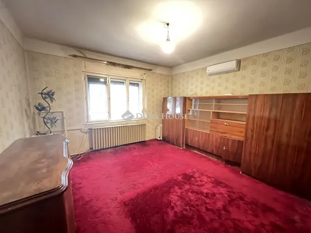Eladó ház Budapest XXI. kerület 190 nm