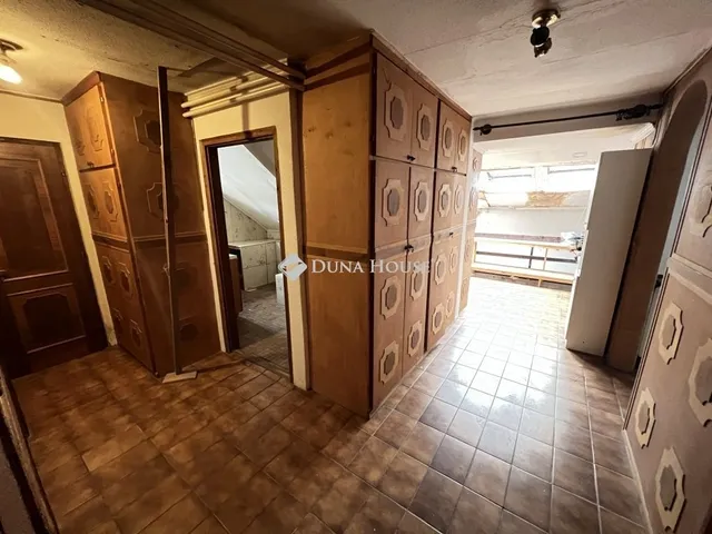 Eladó ház Budapest XXI. kerület 190 nm