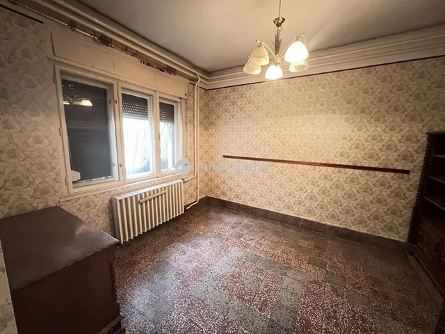 Eladó ház Budapest XXI. kerület 190 nm