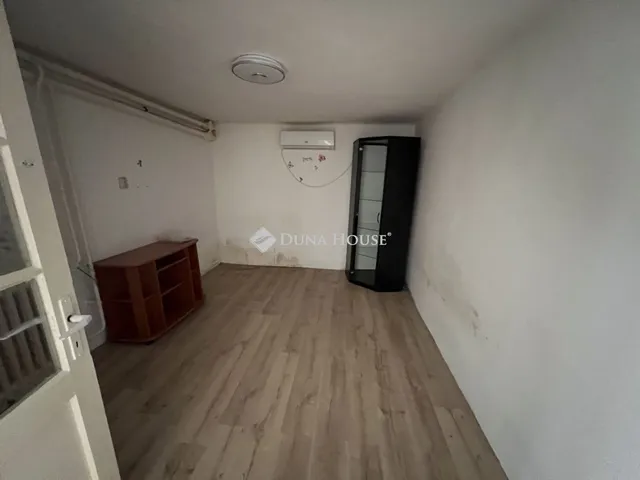 Eladó ház Budapest XXI. kerület 190 nm