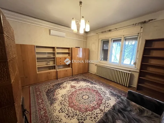 Eladó ház Budapest XXI. kerület 190 nm