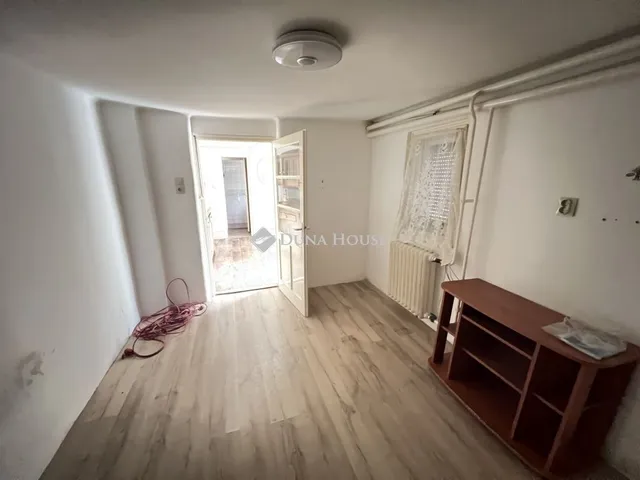 Eladó ház Budapest XXI. kerület 190 nm