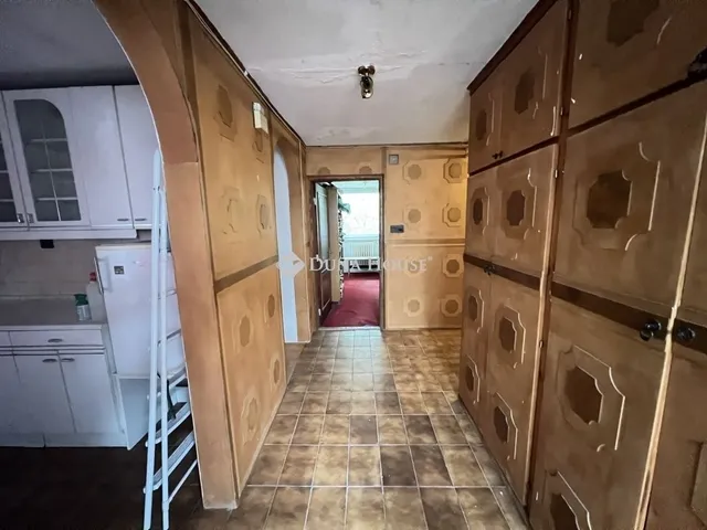 Eladó ház Budapest XXI. kerület 190 nm