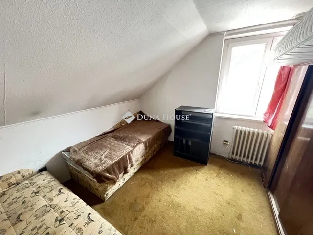 Eladó ház Budapest XXI. kerület 190 nm