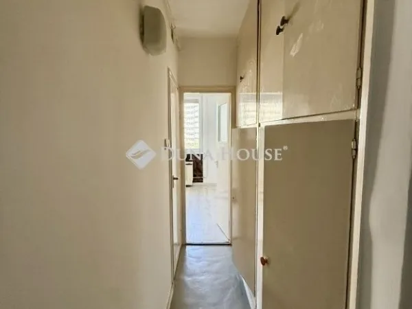 Eladó lakás Budapest XX. kerület 51 nm
