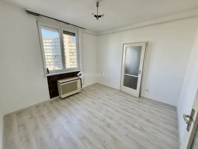 Eladó lakás Budapest XX. kerület 51 nm