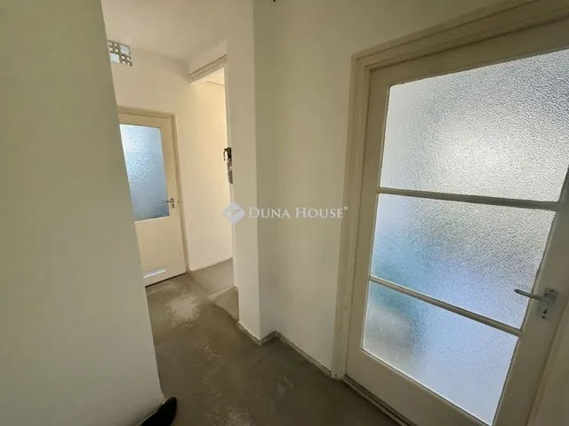 Eladó lakás Budapest XX. kerület 51 nm