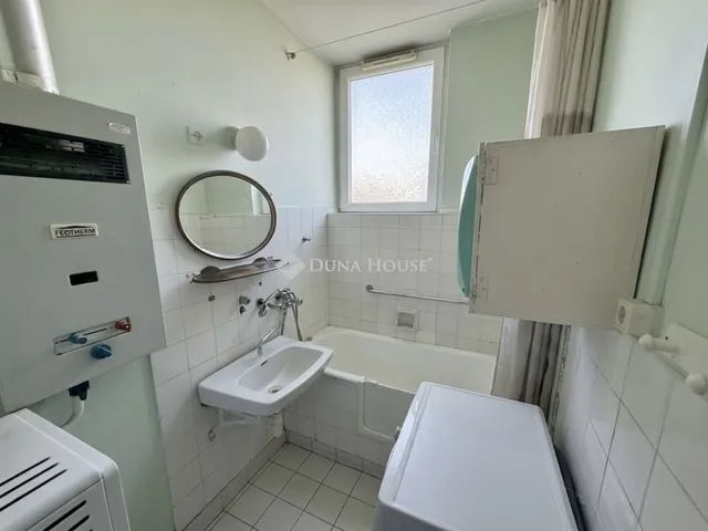 Eladó lakás Budapest XX. kerület 51 nm
