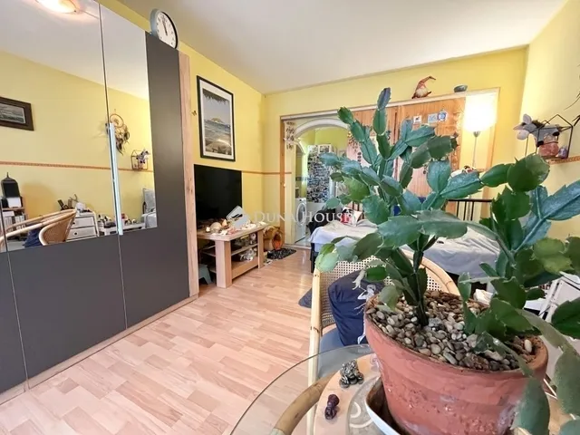 Eladó lakás Budapest XVIII. kerület 53 nm
