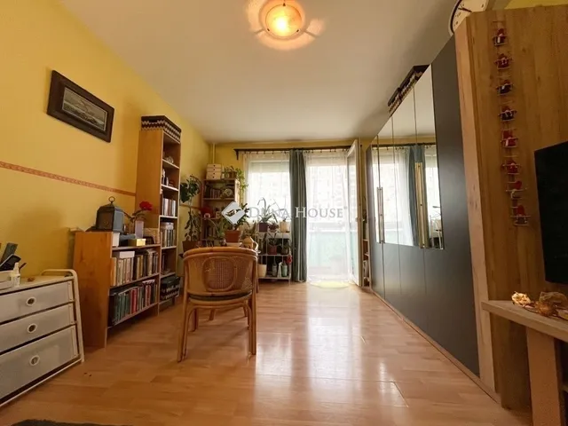 Eladó lakás Budapest XVIII. kerület 53 nm