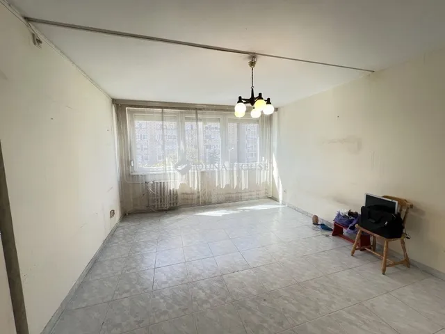 Eladó lakás Budapest XXI. kerület 46 nm