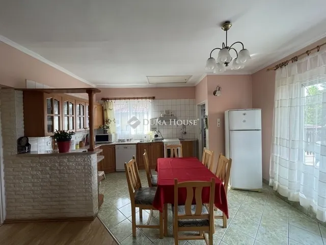 Eladó ház Budapest XVIII. kerület 160 nm