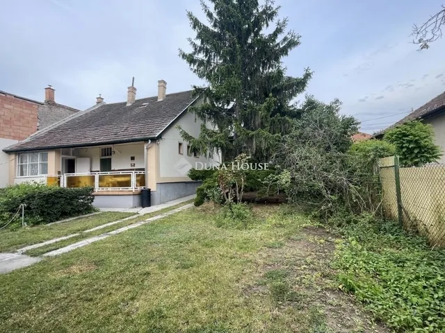 Eladó ház Budapest XVIII. kerület 96 nm