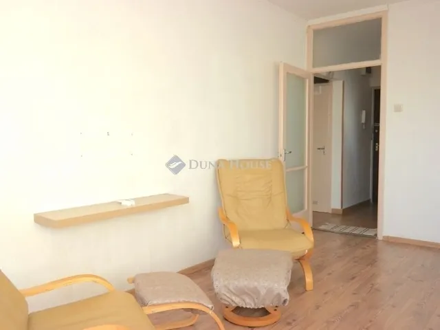 Eladó lakás Budapest XX. kerület 61 nm