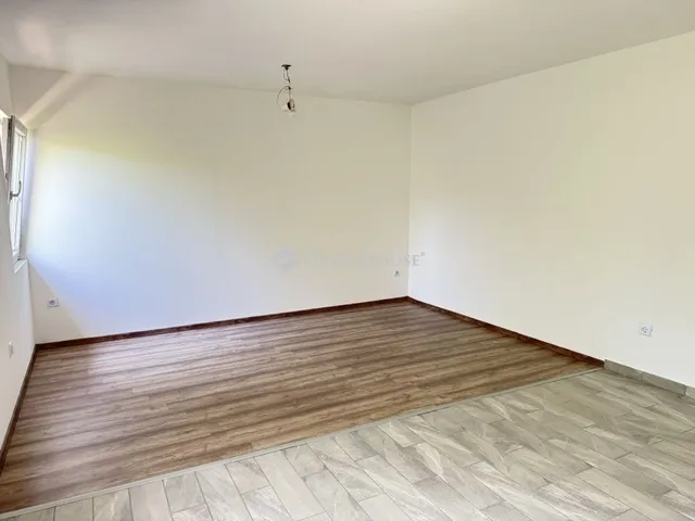 Eladó lakás Budapest XXI. kerület 25 nm