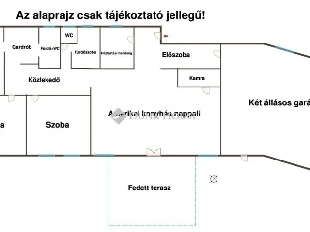 Eladó ház Szigetszentmiklós 200 nm