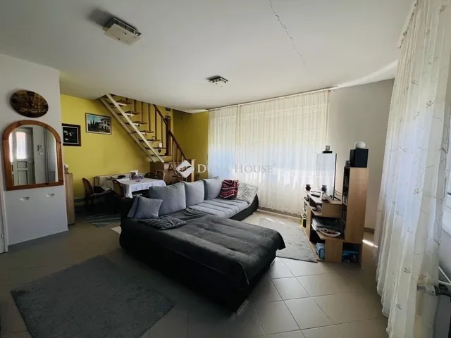 Eladó ház Szigetszentmiklós 80 nm