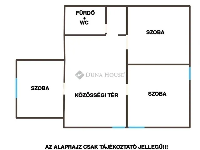 Eladó ház Szigetszentmiklós 151 nm
