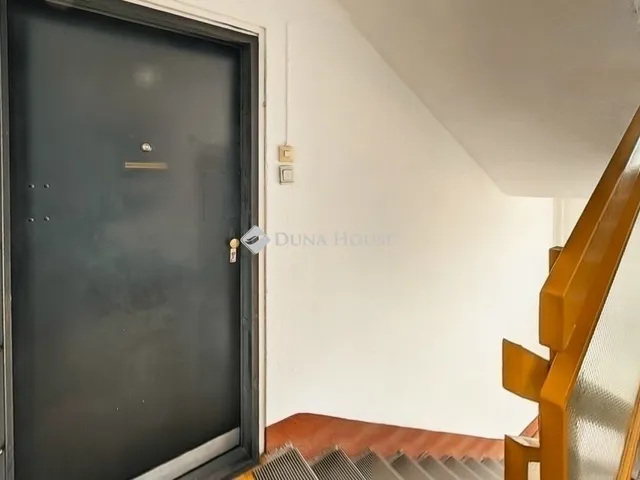 Eladó lakás Budapest XIX. kerület 53 nm