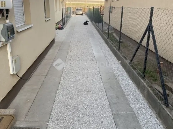 Eladó ház Szigetszentmiklós 110 nm
