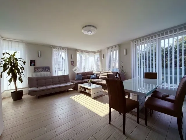 Eladó ház Budapest XVIII. kerület 210 nm