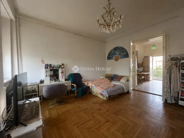 Eladó ház Budapest XVIII. kerület 32 nm