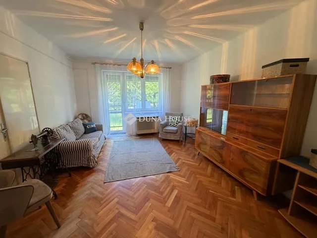 Eladó lakás Budapest XXI. kerület 56 nm