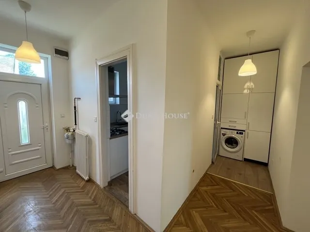 Eladó lakás Budapest X. kerület 69 nm