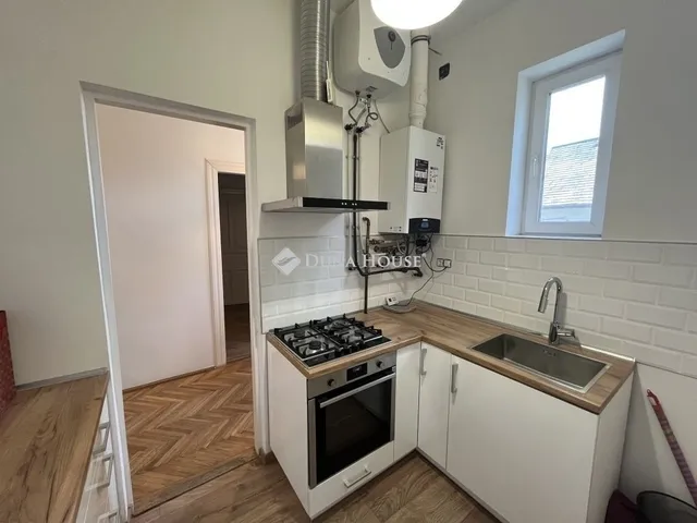 Eladó lakás Budapest X. kerület 69 nm