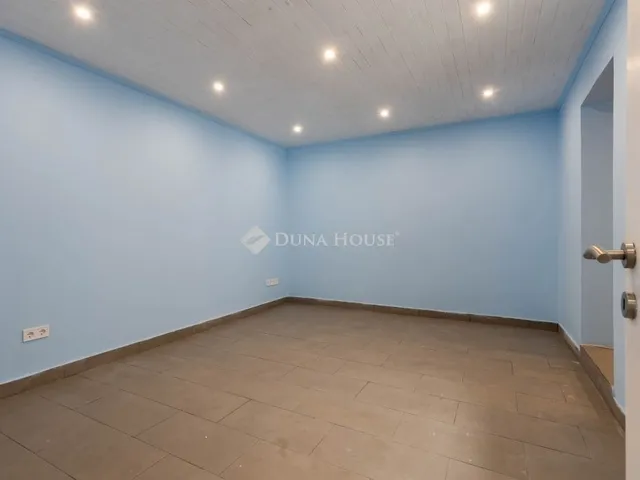 Eladó ház Budapest XX. kerület 49 nm