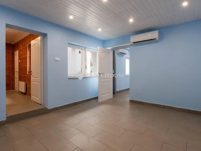 Eladó ház Budapest XX. kerület 49 nm