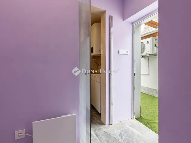 Eladó ház Budapest XX. kerület 49 nm