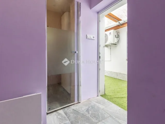 Eladó ház Budapest XX. kerület 49 nm